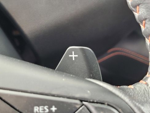 Used 2022 Nissan Altima 2.5 SR image 23