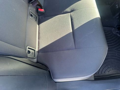 Used 2023 Toyota Prius LE image 18