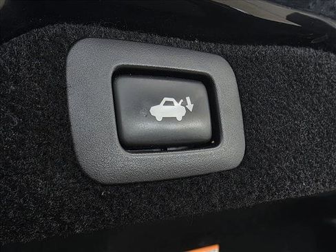 Used 2018 Lexus GS 350 RWD image 24