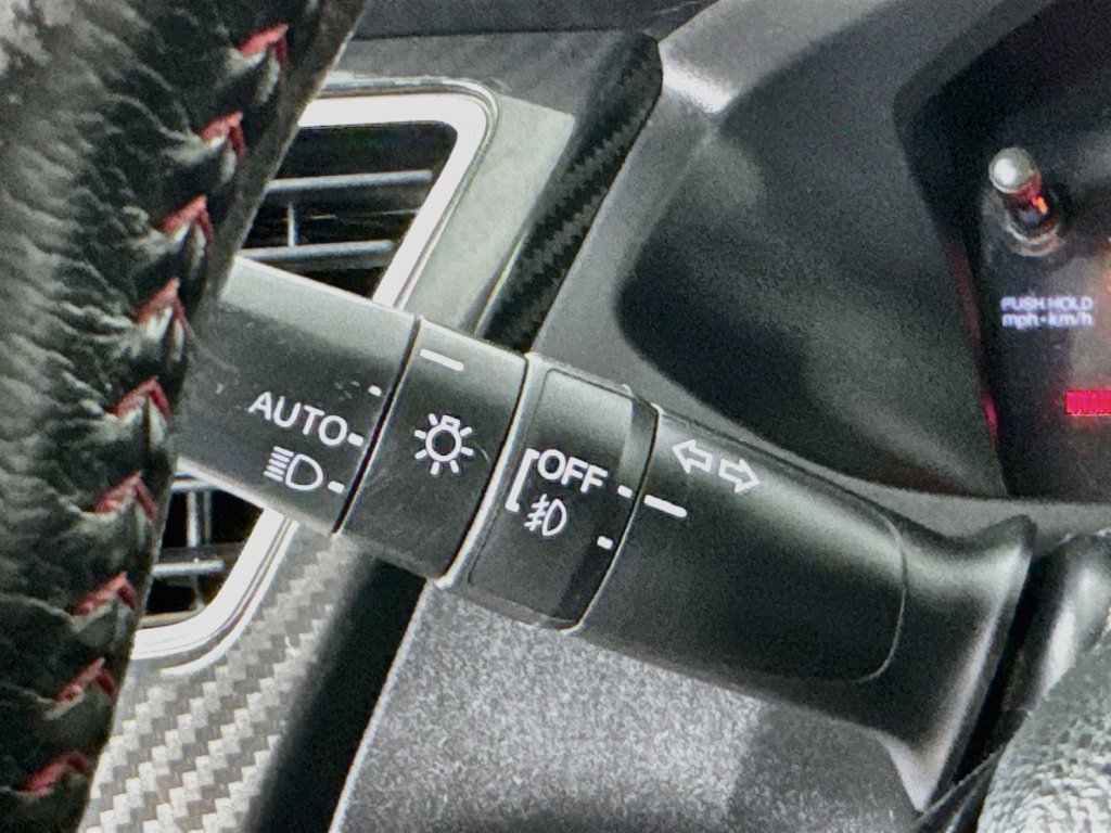 Used 2015 Honda Civic Si image 13