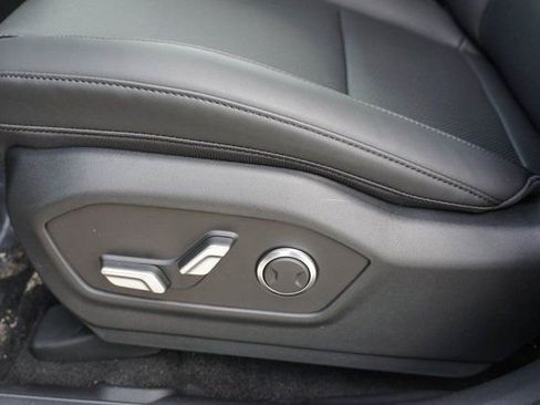 New 2026 Hyundai Santa Fe SEL image 14