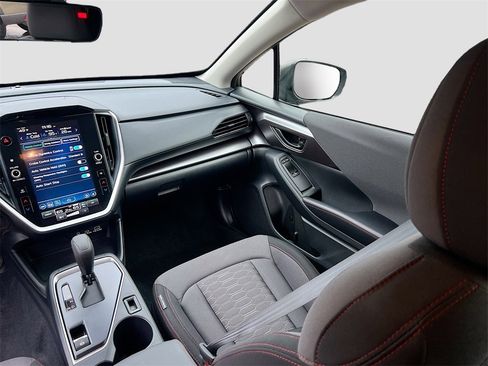 Used 2024 Subaru Impreza 2.0i Sport image 21