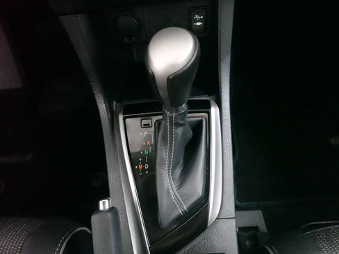 Used 2014 Toyota Corolla S w/ Driver Convenience Package image 23