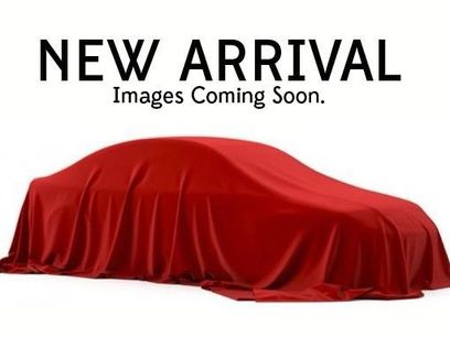 Used 2023 Subaru Outback Wilderness