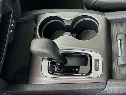 Certified 2020 Honda Pilot EX-L image 16