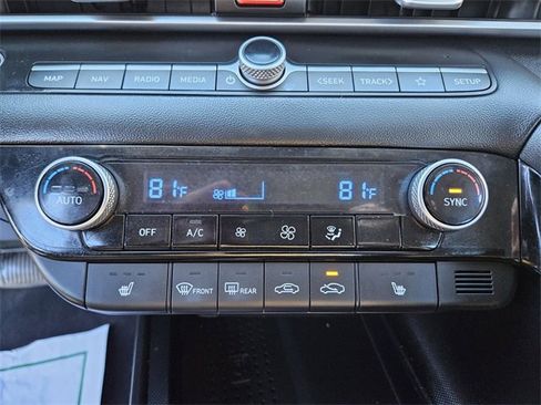 Used 2023 Hyundai Elantra SEL w/ Convenience Package image 22