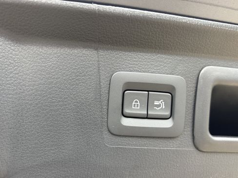 New 2026 MAZDA CX-50 AWD 2.5 Hybrid w/ Premium Pkg image 9