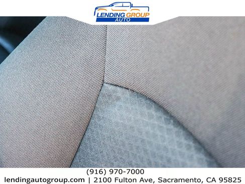 Used 2019 Chevrolet Malibu LS w/ LPO, Convenience Package 1 image 22