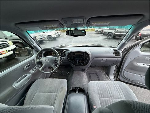Used 2002 Toyota Tundra SR5 image 21
