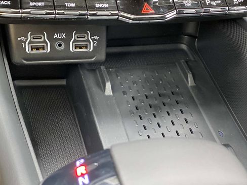 New 2026 Dodge Durango GT image 13