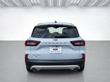 New 2025 Ford Escape Active image 6