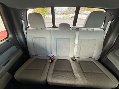Used 2013 Ford F150 XLT w/ Luxury Equipment Group image 33