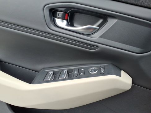 Used 2023 Honda Accord EX image 21