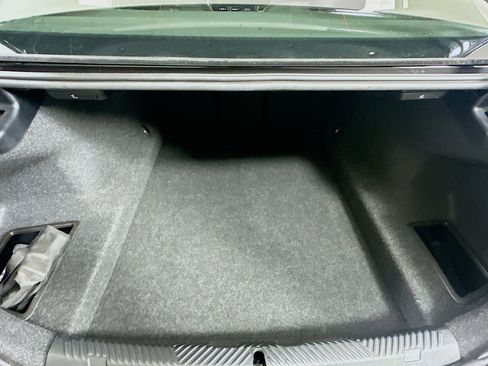 Used 2025 BMW 540i xDrive 540i xDrive w/ Premium Package image 29