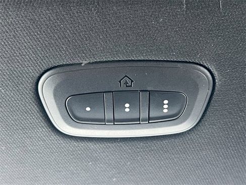 Used 2019 RAM 1500 Sport w/ Trailer Tow Group image 32