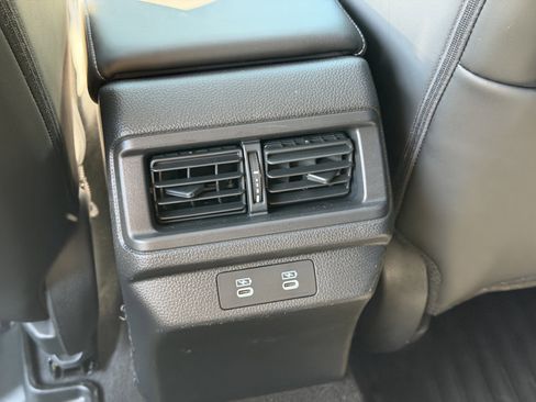 Certified 2023 Honda Accord Touring image 25