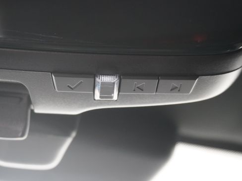Used 2022 Chevrolet Camaro SS RWD image 27