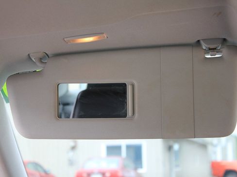 Used 2016 Volkswagen Passat 1.8T image 37