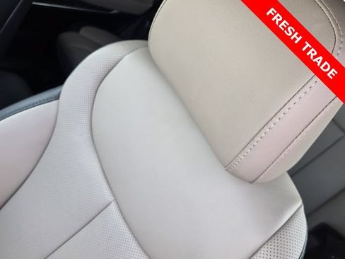 Used 2023 Hyundai Santa Fe SEL Premium AWD/4WD image 21