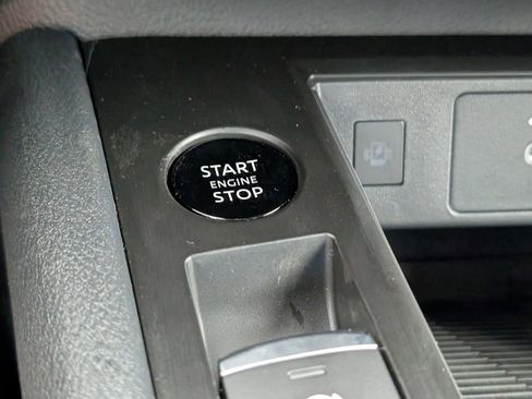 New 2026 Nissan Kicks SV image 27