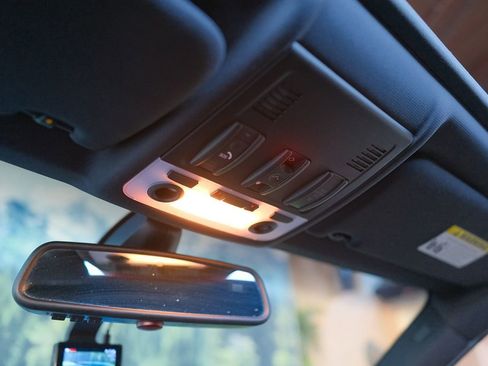 Used 2009 BMW M3 Coupe image 28