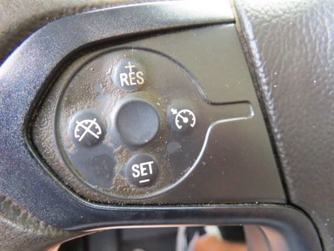 Used 2018 Chevrolet Silverado 1500 W/T RWD image 23