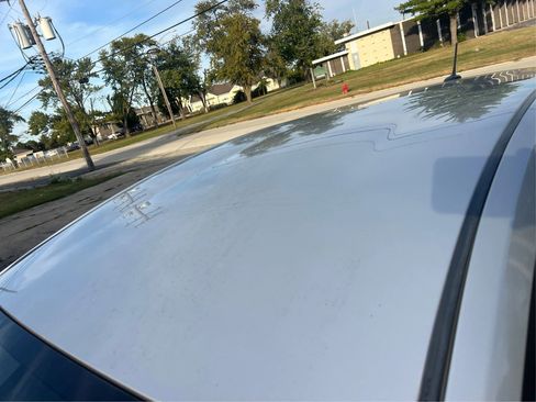 Used 2013 Toyota Prius V Five image 14