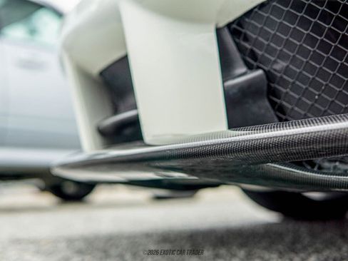Used 2017 Ferrari 488 Spider image 75