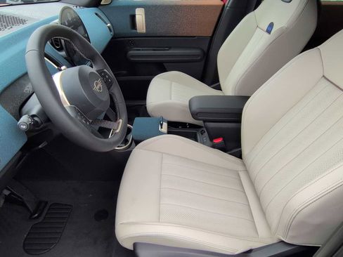 New 2026 MINI Cooper Countryman S image 10