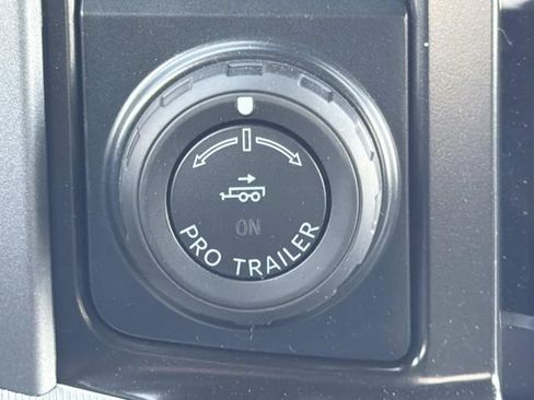 New 2026 Ford F150 Lariat w/ Equipment Group 501A Mid AWD/4WD image 36