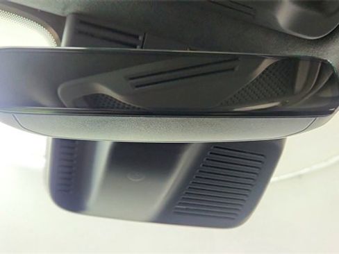 Used 2022 Rivian R1T Launch Edition image 52