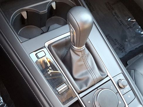 Certified 2023 MAZDA CX-30 AWD 2.5 S w/ Select Package image 15