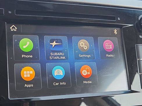 Used 2019 Subaru Outback 2.5i AWD/4WD image 19