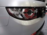 Used 2019 Land Rover Discovery Sport SE image 5