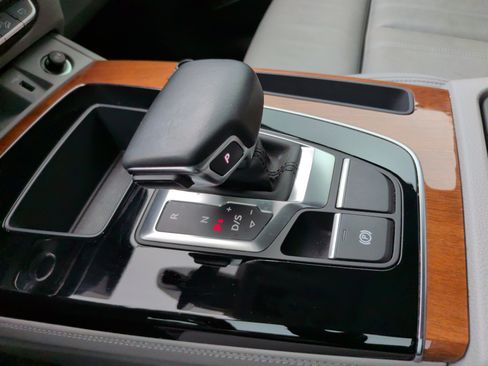 Used 2022 Audi Q5 2.0T Premium Plus image 20