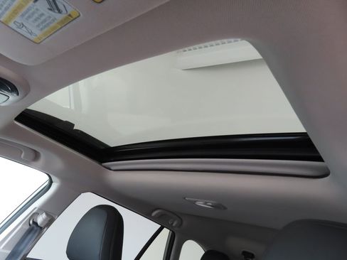 Certified 2023 Subaru Outback Onyx Edition XT w/ Tech Package 2 image 23