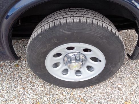 Used 2014 Chevrolet Express 1500 LT w/ LT Preferred Equipment Group image 19