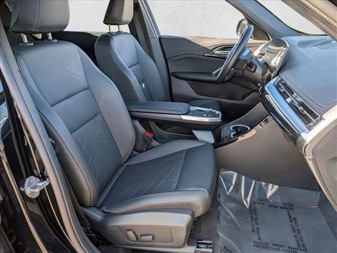 Used 2025 BMW X1 xDrive28i image 21