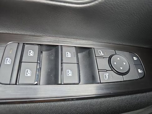 New 2026 Nissan Kicks S FWD image 27