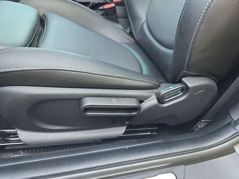 Used 2016 MINI Cooper S FWD image 13