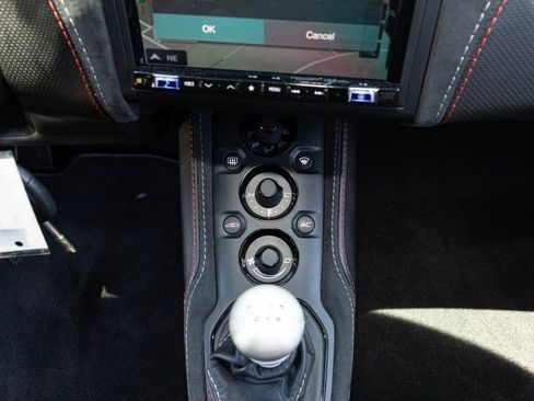 Used 2020 Lotus Evora RWD image 35