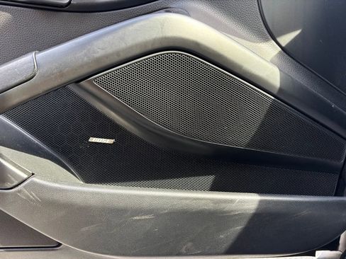 Used 2016 Porsche Boxster Black Edition image 27