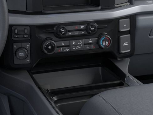 New 2026 Ford F550 4x4 Crew Cab Super Duty image 15