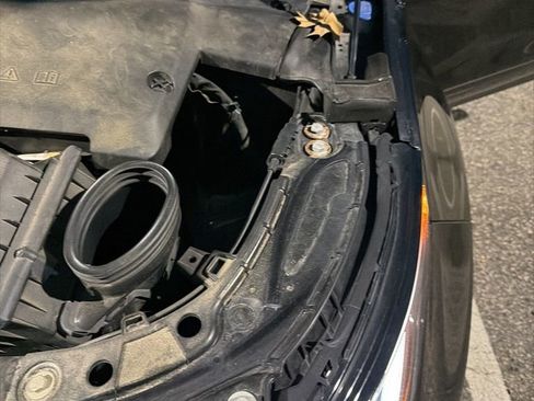 Used 2022 Land Rover Range Rover Evoque SE image 32