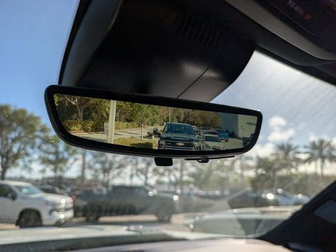 New 2026 Chevrolet Silverado 2500 High Country w/ Technology Package image 29