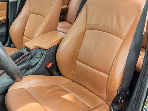 Used 2009 BMW 335i Sedan RWD image 19