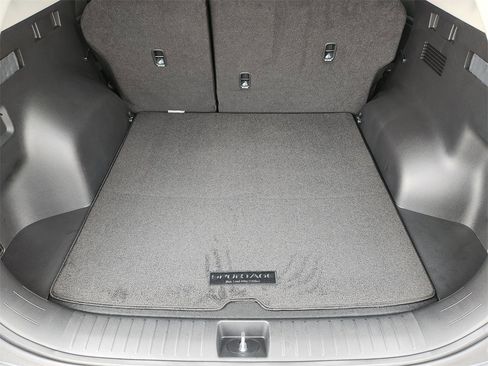 New 2026 Kia Sportage LX w/ LX Convenience Package image 21