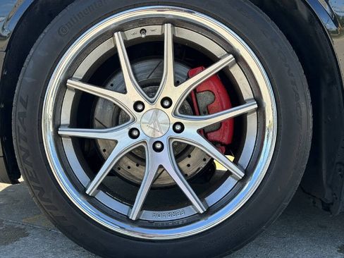 Used 2016 Dodge Challenger R/T image 43