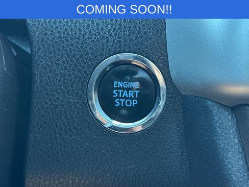 Used 2019 Toyota Highlander Limited image 25