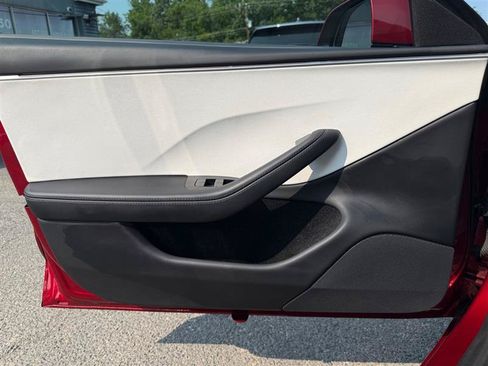 Used 2024 Tesla Model 3 RWD image 33
